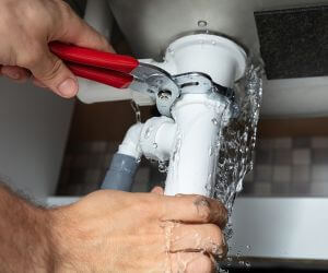 About Water Heater Repair LLC Beverly, WV